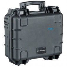 Umarex Pistol Hard Gun Case 26cm x 29cm x 130cm 3.1700